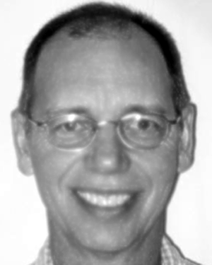 Roger D. Norrod