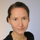 Doris Kehl