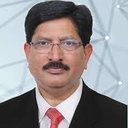 G.V. Ramana Rao