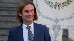 Christian Garavaglia