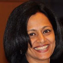 Samatha Sonnappa
