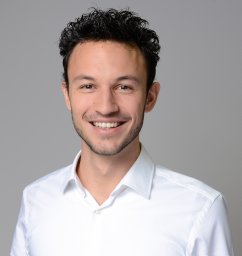Philipp Antkowiak