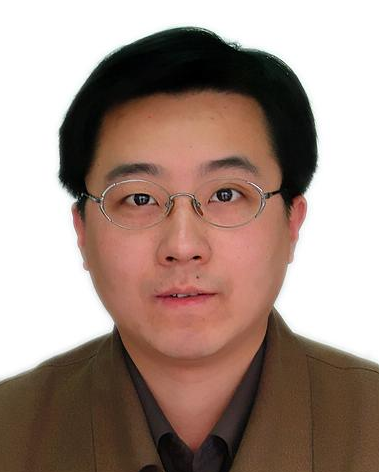 Qiang Li
