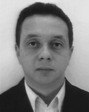 Marcio Matias Afonso