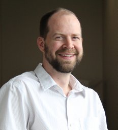 Jason S. Olfert
