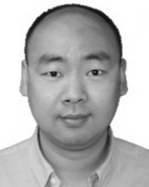 Fangyao Liu