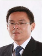 Xiaolin Cao