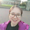 Hua Li