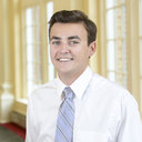 Tyler Wilson