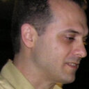 Theofanis Vrettos