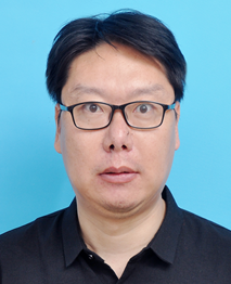 Lei Liu