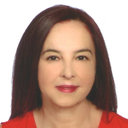 Buket Dalgıç