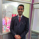 Vinod Gupta