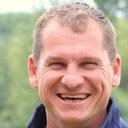 Paul Brous