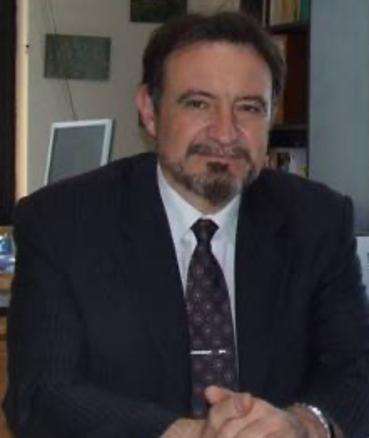 Regino Criado Herrero