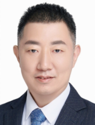 Ming Shao