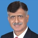 Muhammad Iqbal