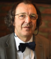 Enrico Rubiola