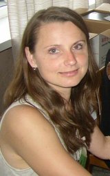 Renata Butkute