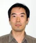 Akito Araya