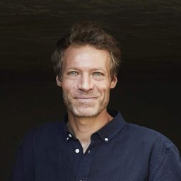 Tobias Hagmann