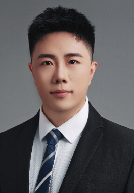 Yu Zhao