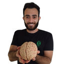 Filipe Dalla Costa