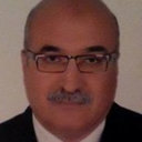 Hesham Zaher