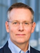 Steven Kliewer
