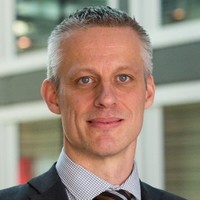 Fredrik Gunnarsson