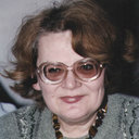 Tatyana Shirshova