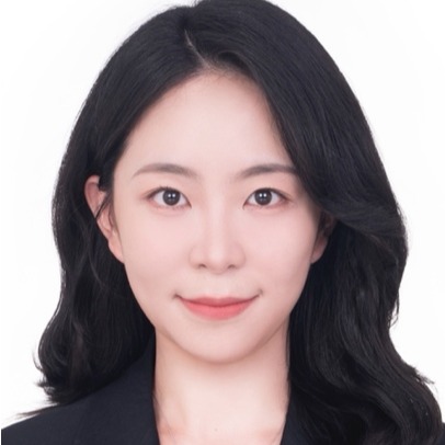 Tong Yang