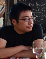 Biao Han