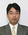 Masaki Takeguchi