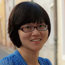 Jingyi Hu