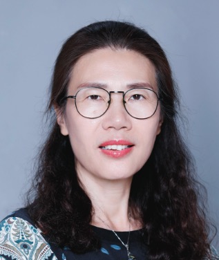 Yan Chen