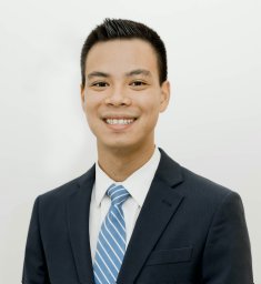 Christopher Chew