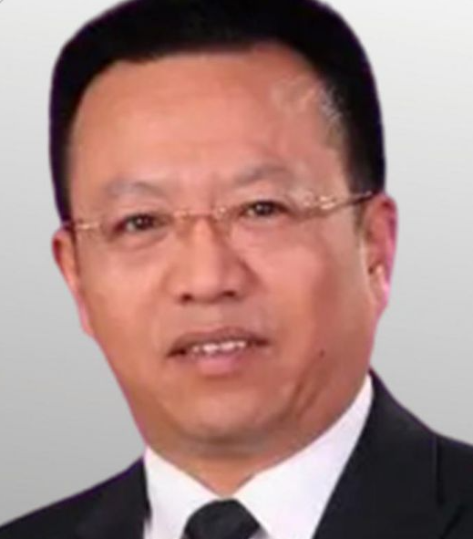 Maoquan Li