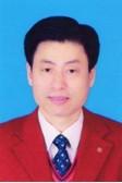 Tinghua Wu