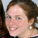 Inge M G A Santman-Berends