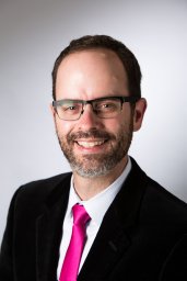 Justin L. Sewell