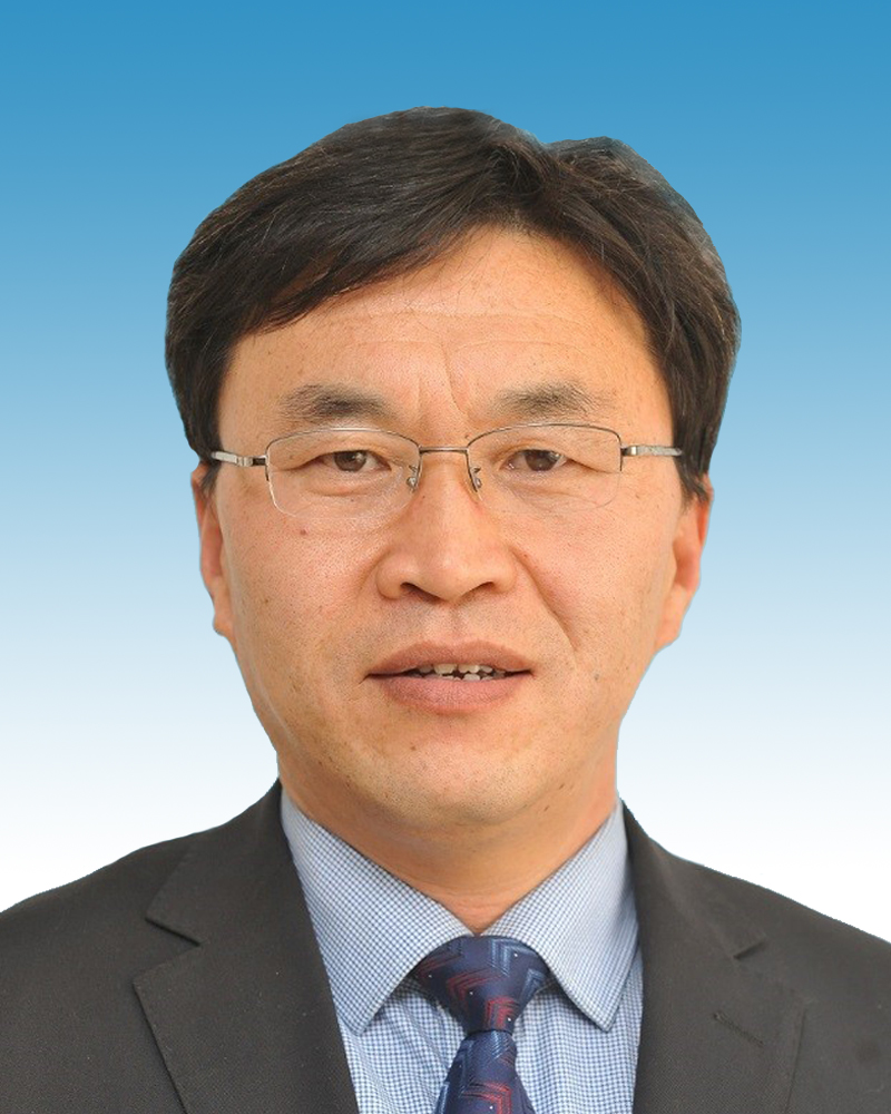 Xucheng Zhang