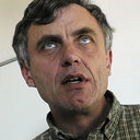 V. Zelezny