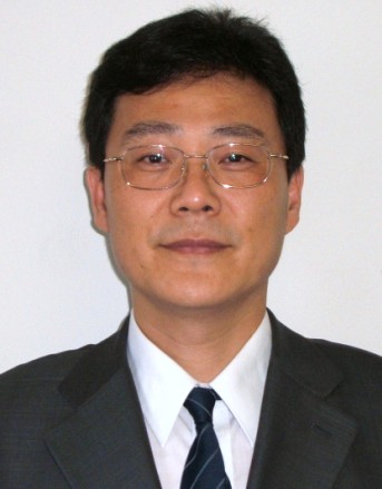 Dazhong Wang
