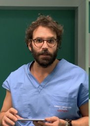 Donà Daniele