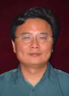 Jichao Zhang