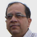 Sujit Nath Sinha