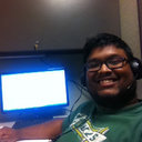 Calvin Perumalla