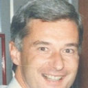 Alberto Martelli