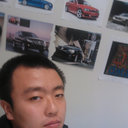 Guojie Cao